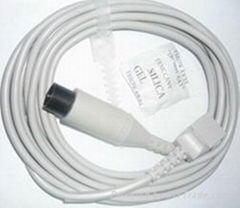  SPACELABS-Utah IBP cable RSD M002A