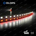 led strip smd5050 1