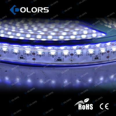 side view led strip smd335 3