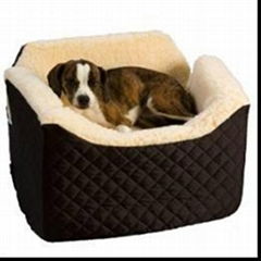 dog bed