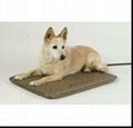 Heated Bed Extremely Low Wattage Perfect For Doghouses 1