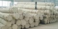 seamless medium-carbon steel tube ASTM A210