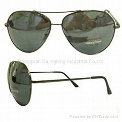  2011 Fashion designer sunglasses