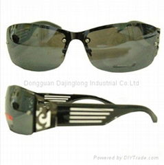  2011 Fashion designer sunglasses