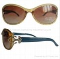 Hot sell Fashion sunglasses