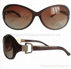 Hot sell Fashion sunglasses