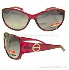 Hot sell Fashion sunglasses