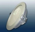 30w led down light  1