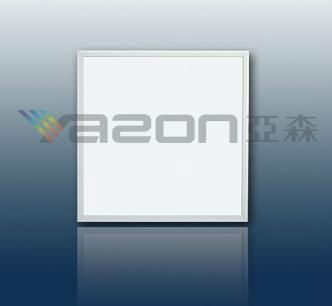 led panel light 