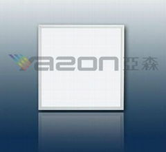 led panel light 