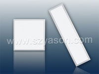 led panel light  4