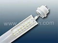 28w led tube best quality  3