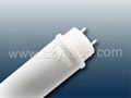 28w led tube best quality  4