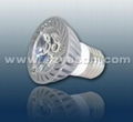 led spot light good quality  1