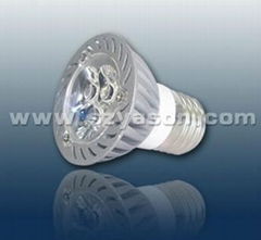 led spot light good quality 