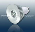 LED spot light good quality 1