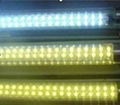 LED fluorescent lamp 2