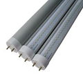 LED fluorescent lamp 4