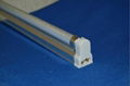 LED fluorescent lamp 5