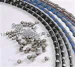 diamond Wire Saw