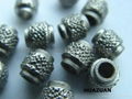 Diamond Wire Saw Beads