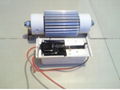 15g ozone generator for water treatment and air purifier 3