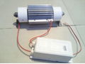 15g ozone generator for water treatment and air purifier 4
