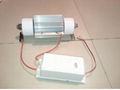 15g ozone generator for water treatment and air purifier 5