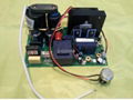 20g ozone generator for water treatment