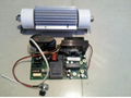 20g ozone generator for water treatment and air purifier 3