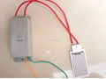 3.5g ozone generator for water treatment and air purifier 2