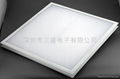 LED Panel Light  1