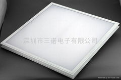 LED Panel Light 