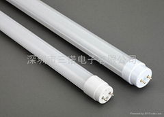 LED Tube Light