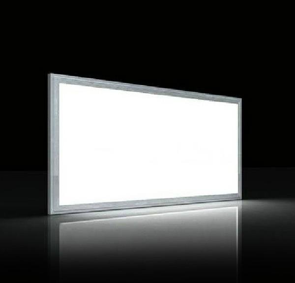 LED panel light 300*1200 1