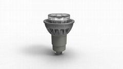 GU10 6W LED Spot Light 