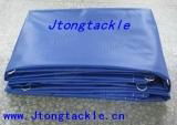 PVC tarps