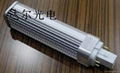 LED Plug Light