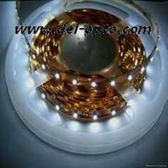 LED Flexible Strip Light