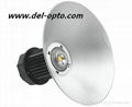 LED Highbay Light