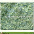 Apple Green-NM075 1