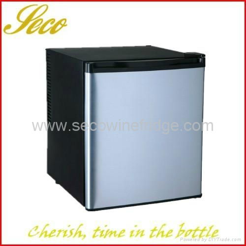 50L mini bar fridge refrigerator