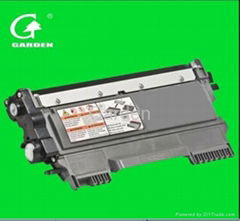 Brother Toner Cartridge TN410