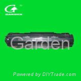 HP Toner Cartridge CE278A