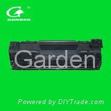 HP Toner Cartridge CE285A