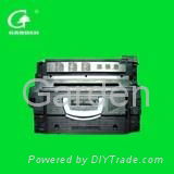 HP Toner Cartridge 8543X