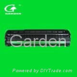 Toner Cartridge