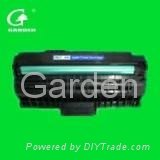 Samsung Toner Cartridge  109