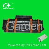 Xexor Toner Cartridge 3100