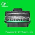 Samsung Toner Cartridge  MLT-D205S/L/E